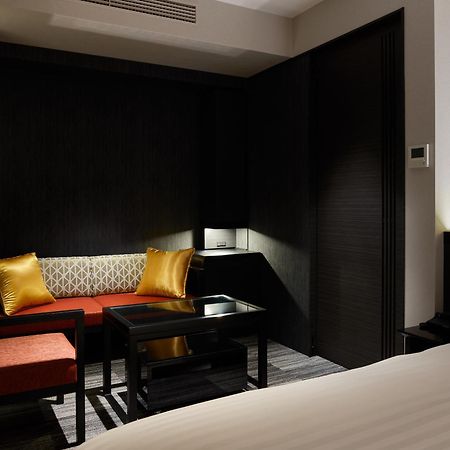 Mitsui Garden Hotel Kanazawa Ngoại thất bức ảnh