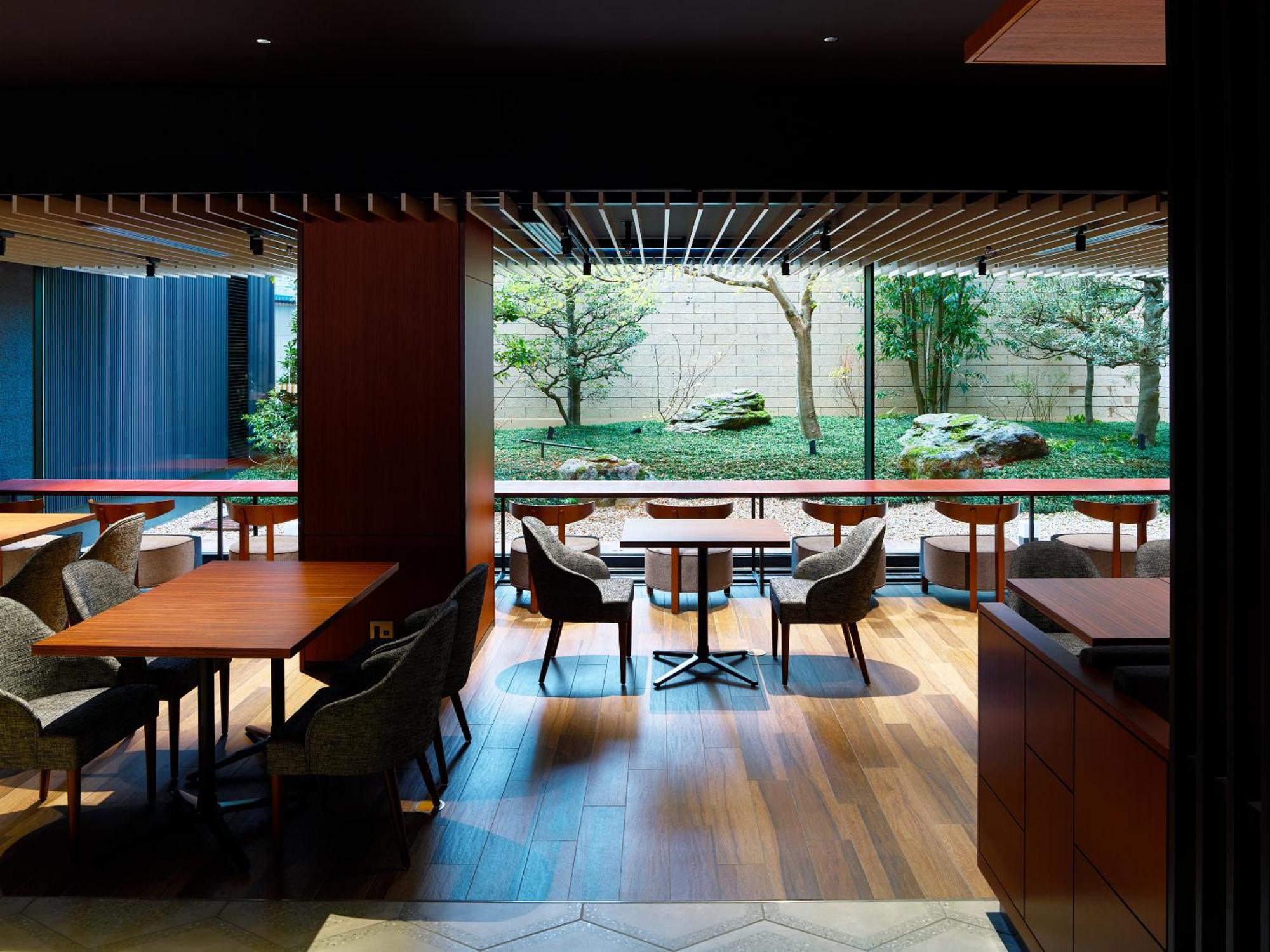 Mitsui Garden Hotel Kanazawa Ngoại thất bức ảnh