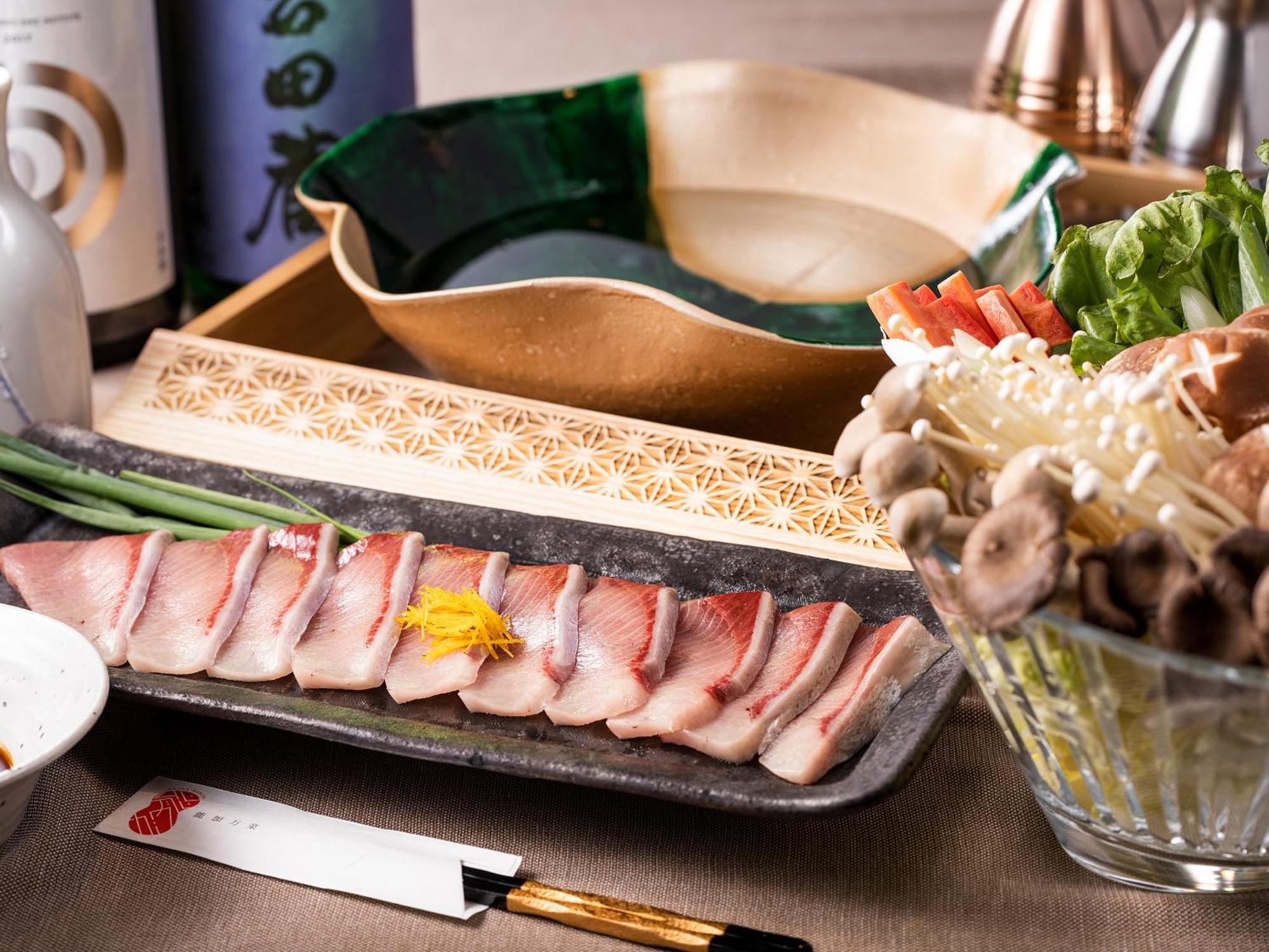 Mitsui Garden Hotel Kanazawa Ngoại thất bức ảnh