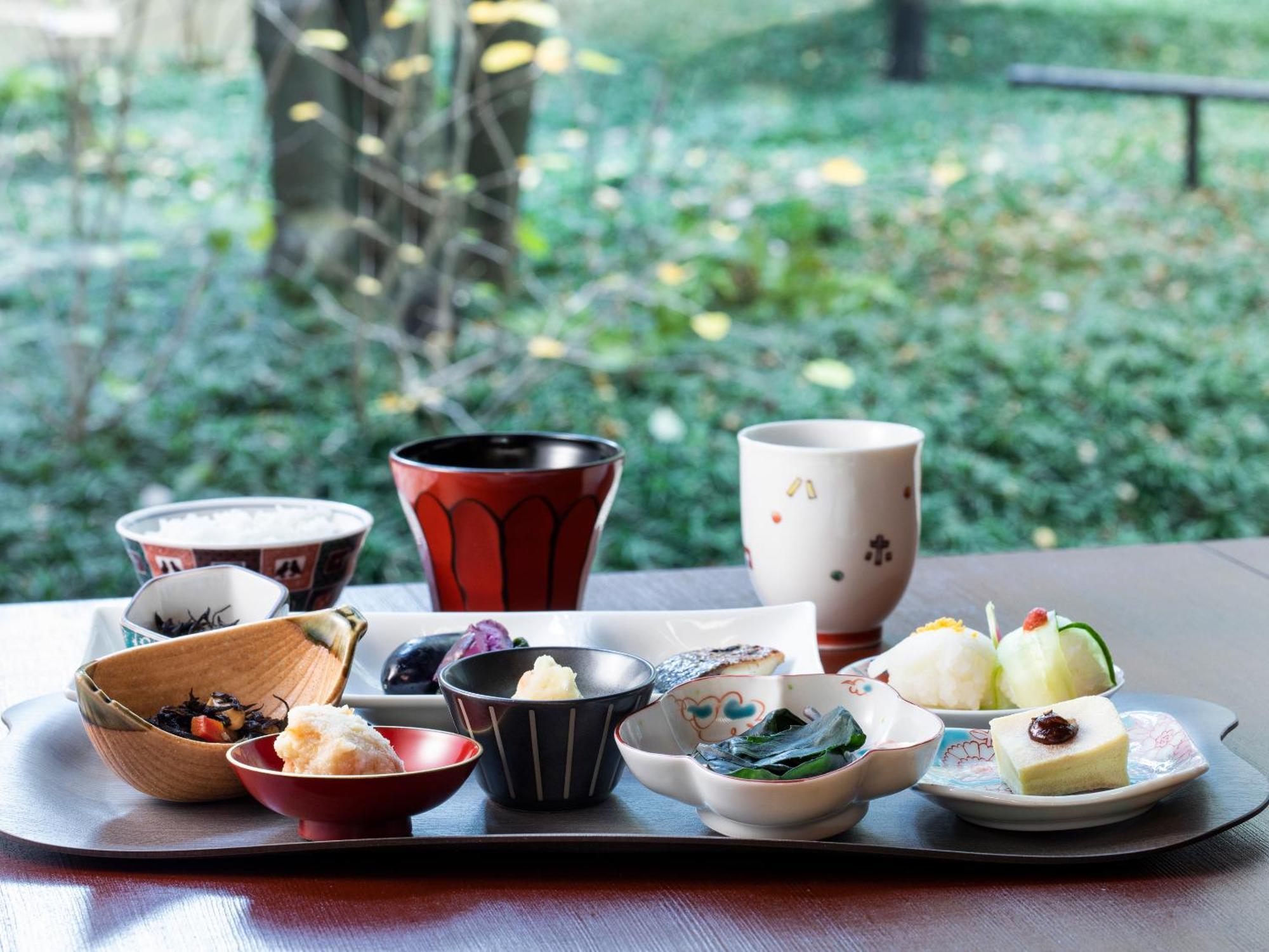 Mitsui Garden Hotel Kanazawa Ngoại thất bức ảnh
