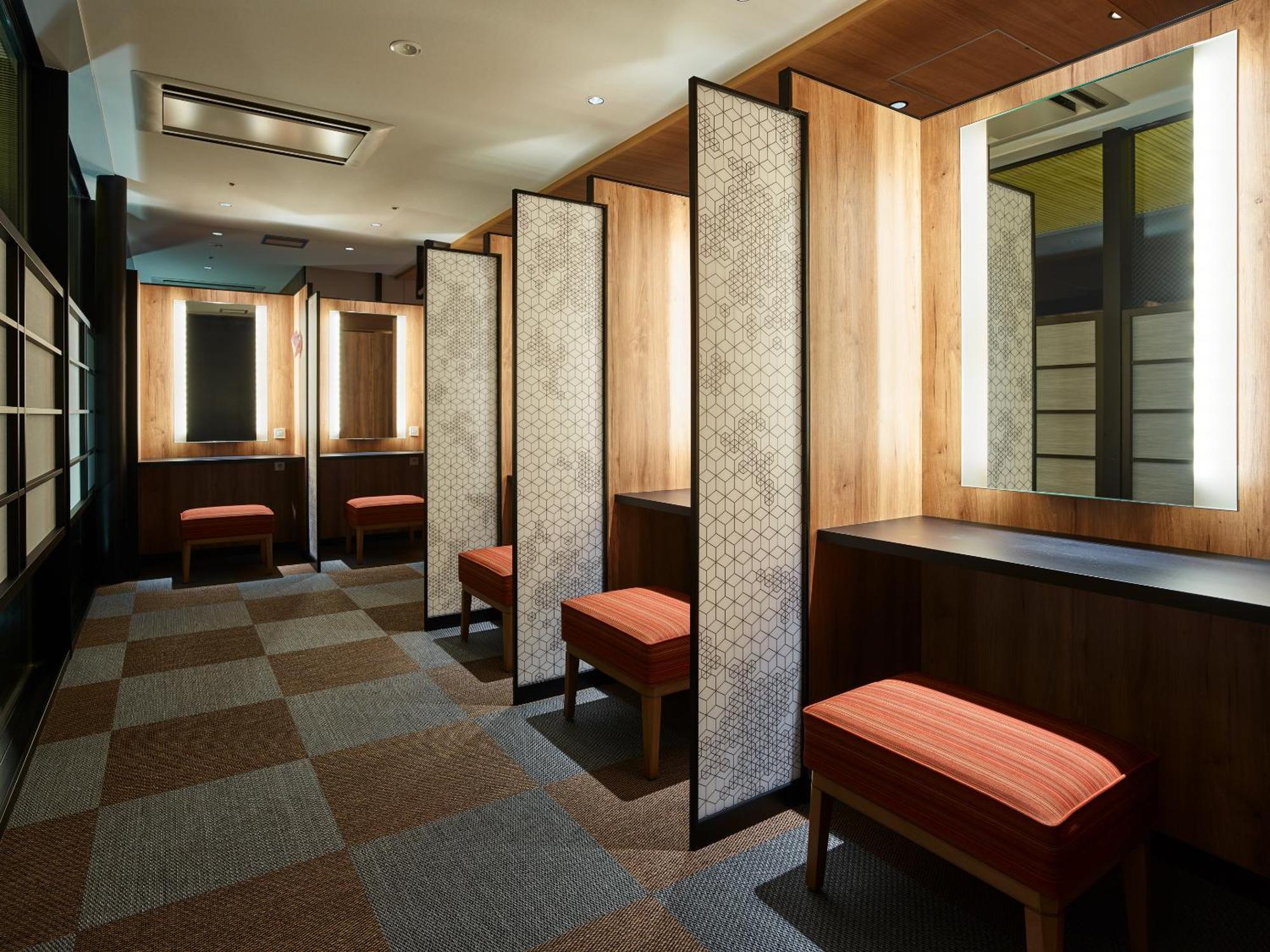 Mitsui Garden Hotel Kanazawa Ngoại thất bức ảnh