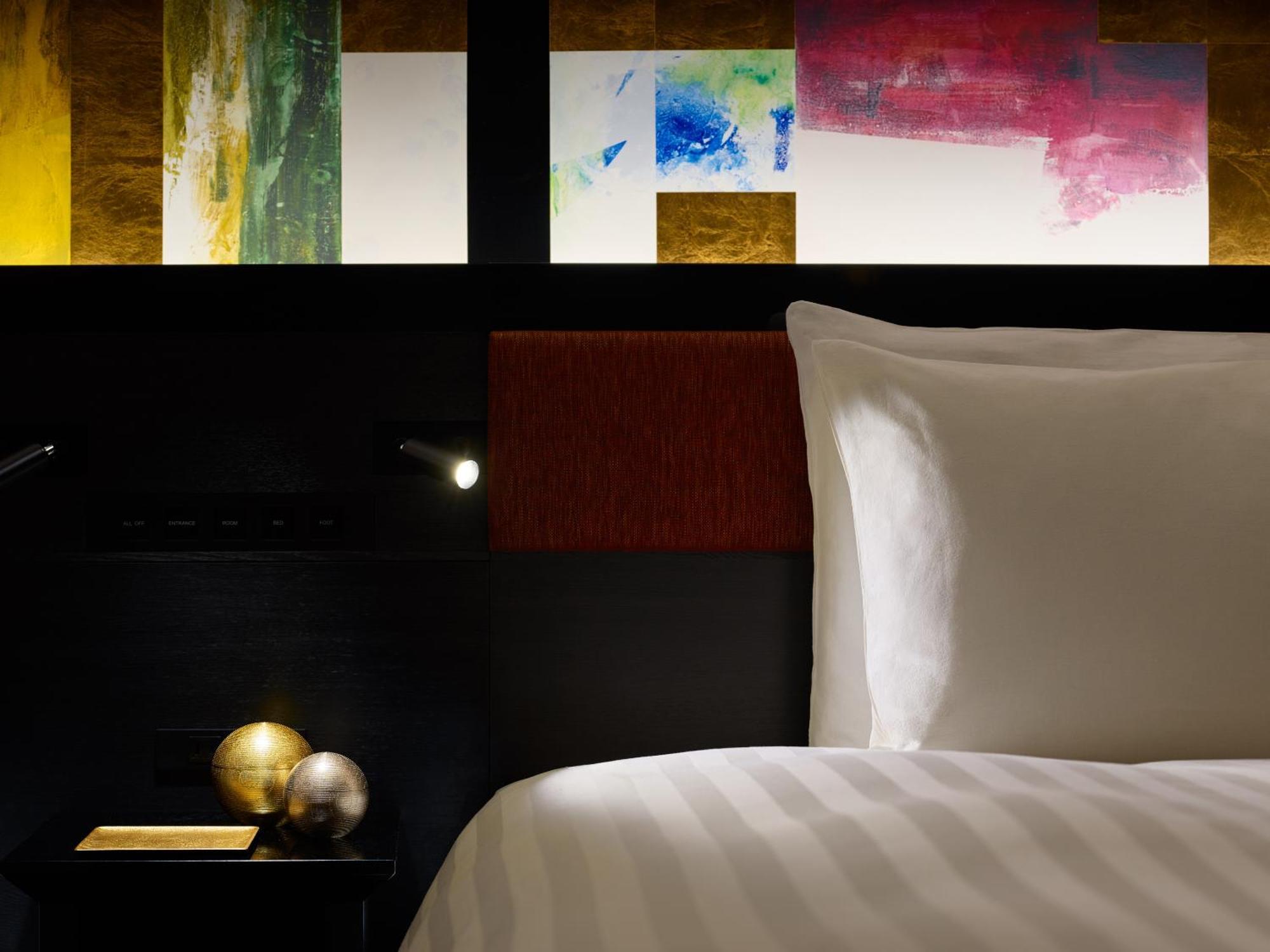 Mitsui Garden Hotel Kanazawa Ngoại thất bức ảnh
