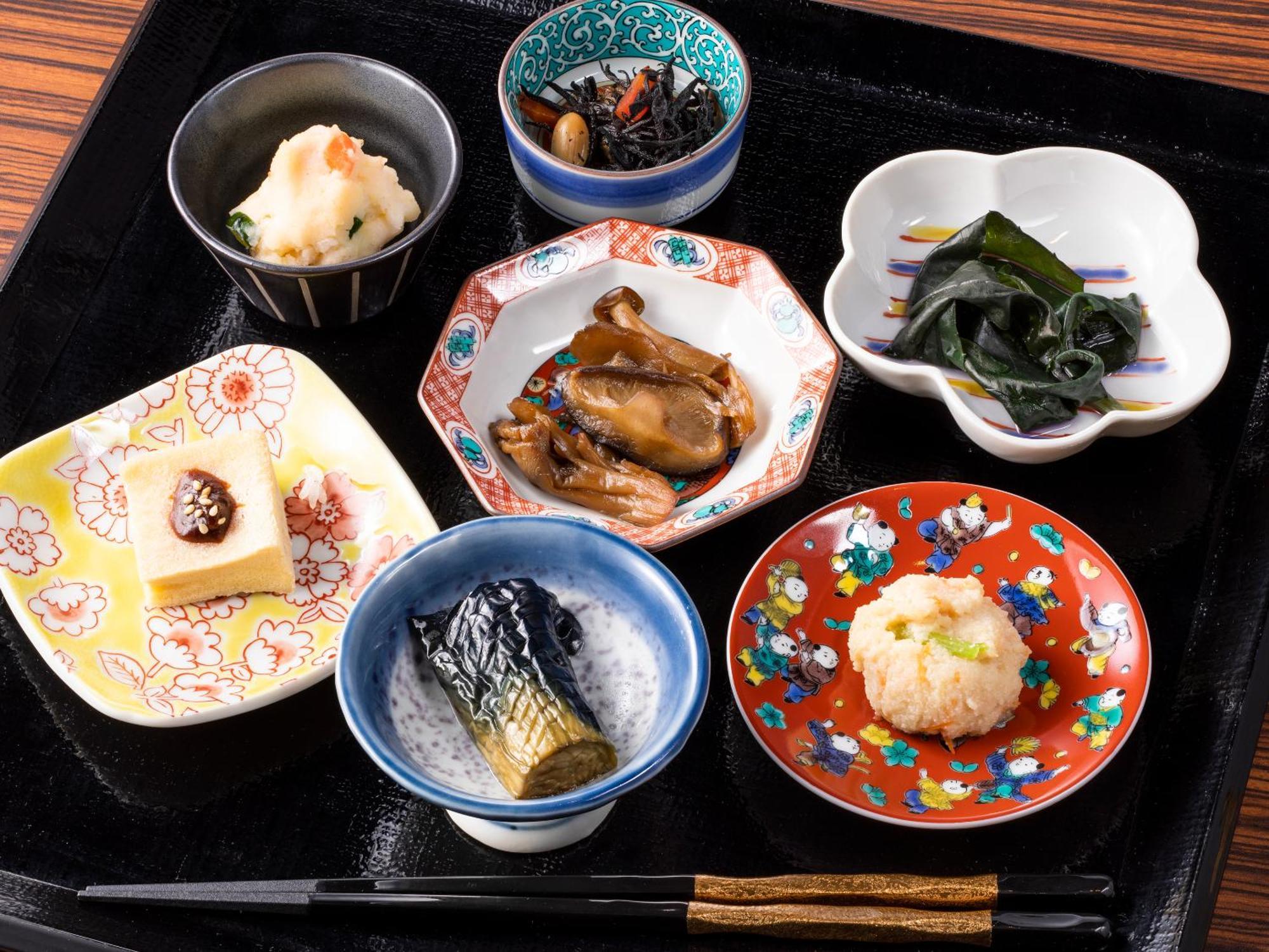 Mitsui Garden Hotel Kanazawa Ngoại thất bức ảnh
