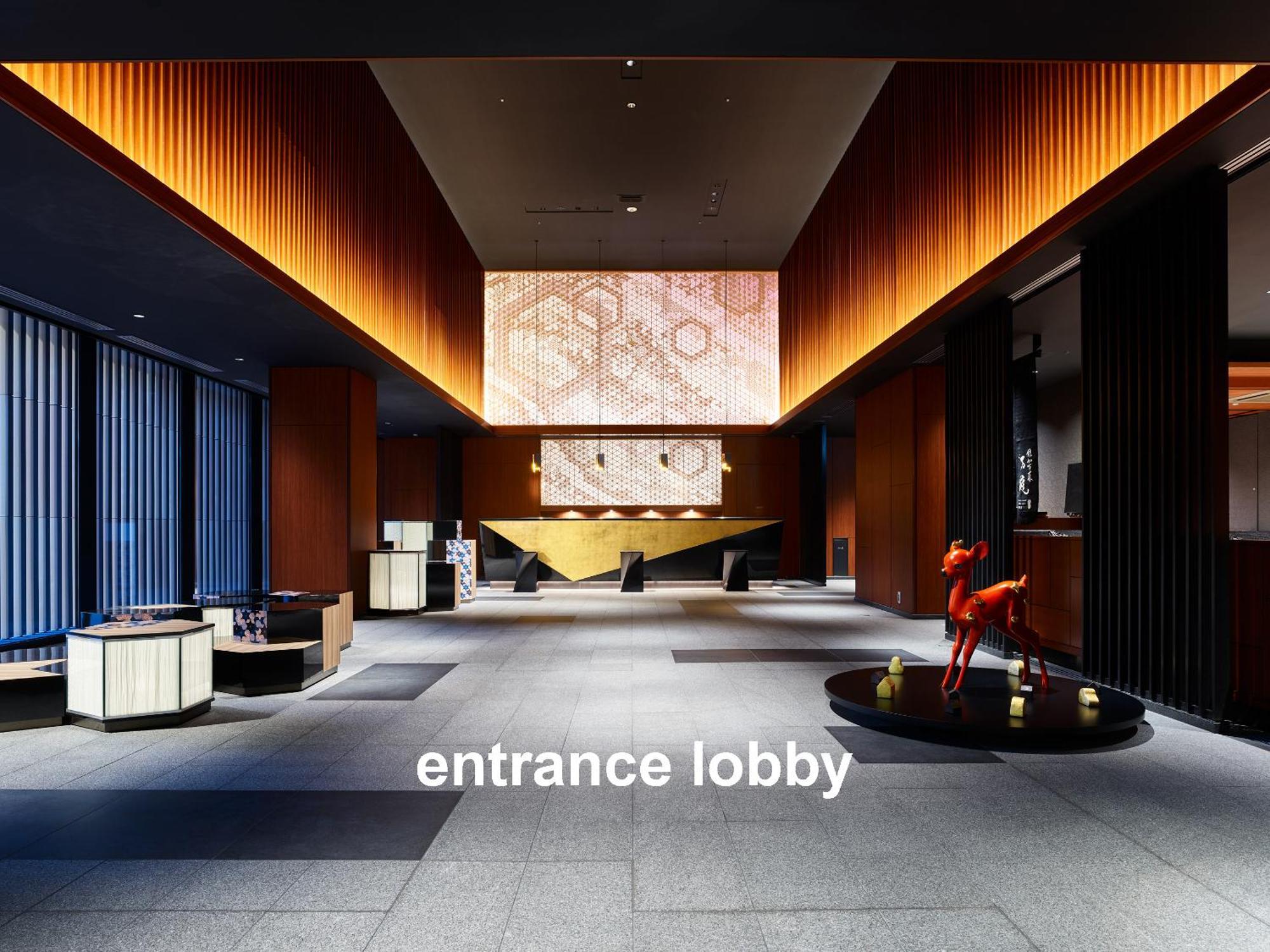 Mitsui Garden Hotel Kanazawa Ngoại thất bức ảnh